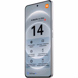 Xiaomi 14 Ultra 16 Go 512 Go Blanc - Vue supplémentaire 4