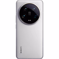 Xiaomi 14 Ultra 16 Go 512 Go Blanc - Vue supplémentaire 5