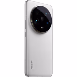 Xiaomi 14 Ultra 16 Go 512 Go Blanc - Vue supplémentaire 6