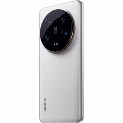 Xiaomi 14 Ultra 16 Go 512 Go Blanc - Vue supplémentaire 7