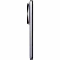 Xiaomi 14 Ultra 16 Go 512 Go Blanc - Vue supplémentaire 8