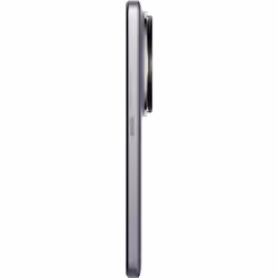 Xiaomi 14 Ultra 16 Go 512 Go Blanc - Vue supplémentaire 9
