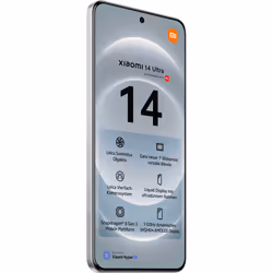 Xiaomi 14 Ultra