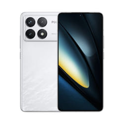 Xiaomi 6941812773727 5G 16Go 1To Blanc