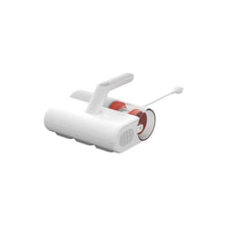 Xiaomi - Aspirateur Acariens 2 eu