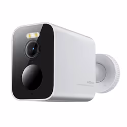 Xiaomi BW300