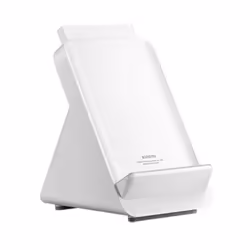 Xiaomi 80W Adaptive Wireless Charging Stand