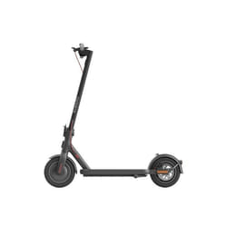 Trottinette électrique XIAOMI Scooter 4 2024