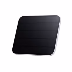 Xiaomi BHR8352GL, 5 W, 6,8 V, USB, IP66, 3 m, -20 - 55 °C