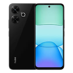 Xiaomi Redmi 13 4G 8Go 128Go Noir