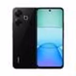 XIAOMI Redmi 13 Smartphone 8+256Go Noir Caméra 108 MP Écran 679 90Hz MediaTek Helio G91-Ultra 5030mAh Batterie Charge Rapide  ...
