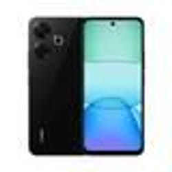 XIAOMI Redmi 13 Smartphone 8+256Go Noir Caméra 108 MP Écran 679 90Hz MediaTek Helio G91-Ultra 5030mAh Batterie Charge Rapide 33W