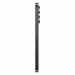 Xiaomi Redmi Note 13 6 Go 128 Go Noir - Vue supplémentaire 6