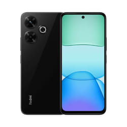 Xiaomi Redmi 13 4G 8Go 256Go Noir