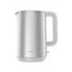 Xiaomi BHR9539EU bouilloire 1,7 L Blanc