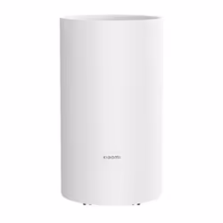 Xiaomi 6941812777466, 190 W, 220 - 240 V, 50 Hz, 5 - 35 °C, 290 mm, 520 mm