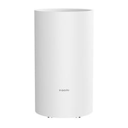 Xiaomi 6941812777466 déshumidificateur 3 L 38 dB 190 W Blanc