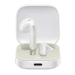 Xiaomi Buds 6 Active Blanc