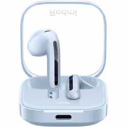 Xiaomi Buds 6 Active