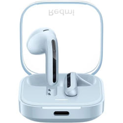 Xiaomi Buds 6 Active Bleu