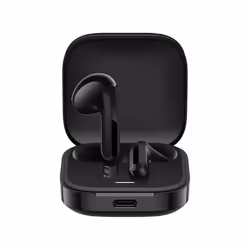Xiaomi Buds 6 Active