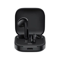 Xiaomi Buds 6 Active Noir