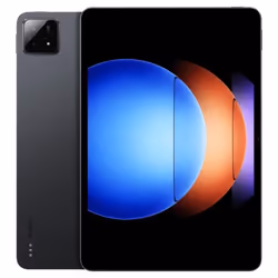 Xiaomi Pad 6S Pro