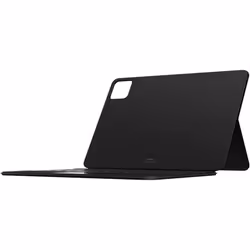 Clavier - XIAOMI - Pad 6S Pro - Touchpad - Rétroéclairage intelligent - Noir