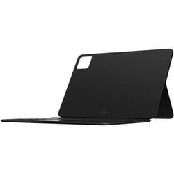 Clavier - XIAOMI - Pad 6S Pro - Touchpad - Rétroéclairage intelligent - Noir