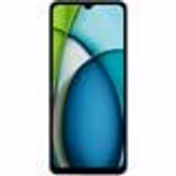 XIAOMI Redmi A3x 6.7 - ( 64Go - 3RAM ) - 5000mAh - Aurora Green