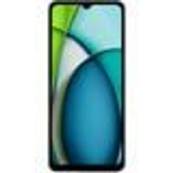 XIAOMI Redmi A3x 6.7 - ( 64Go - 3RAM ) - 5000mAh - Aurora Green