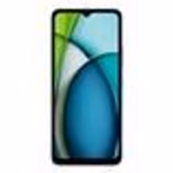 Smartphone XIAOMI Redmi A3x 6.7 - 128Go - 4Go RAM - 5000mAh - Noir