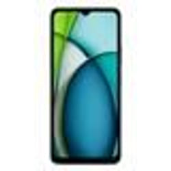 Xiaomi Redmi A3X 3 Go/64 Go Blanc (Moonlight White) Double SIM