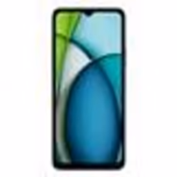 Xiaomi Redmi A3X 4 Go/128 Go Blanc (Moonlight White) Double SIM