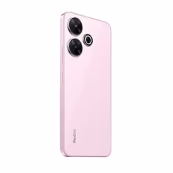 Xiaomi Redmi 13 4G 6Go 128Go Rose