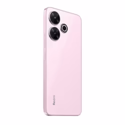 Xiaomi Redmi 13 4G 6Go 128Go Rose
