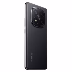 Xiaomi MZB0I9LEU téléphone portable Noir - Vue supplémentaire 4