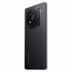 Xiaomi MZB0I9LEU téléphone portable Noir - Vue supplémentaire 6