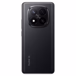 Xiaomi MZB0I9LEU téléphone portable Noir - Vue supplémentaire 7