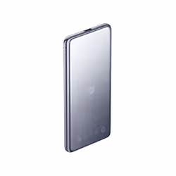 Xiaomi Ultra Slim Power Bank 5000mAh