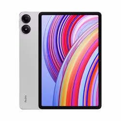 Xiaomi Pad Pro, 30,7 cm (12.1"), 2560 x 1600 pixels, 256 Go, 8 Go, Android 14, Vert
