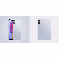 Xiaomi Pad Pro Qualcomm Snapdragon 256 Go 30,7 cm (12.1") 8 Go Wi-Fi 6 (802.11ax) Android 14 Vert