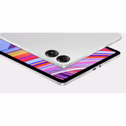 Xiaomi Pad Pro Qualcomm Snapdragon 256 Go 30,7 cm (12.1") 8 Go Wi-Fi 6 (802.11ax) Android 14 Vert