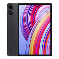 Xiaomi Redmi Pad Pro Qualcomm Snapdragon 128Go 30,7 cm (12.1") 6Go Gris