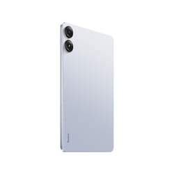 Xiaomi Redmi Pad Pro Qualcomm Snapdragon 256Go 12.1" 8Go Bleu