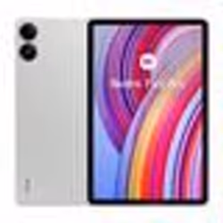 Tablette Xiaomi Redmi Pad Pro - 121 25K - Snapdragon 7s Gen 2 - 8 Go RAM - 128 Go de stockage
