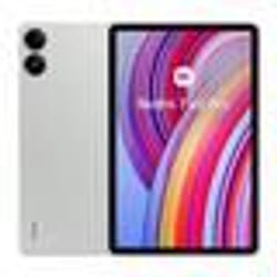Tablette Xiaomi Redmi Pad Pro - 121 25K - Snapdragon 7s Gen 2 - 8 Go RAM - 128 Go de stockage