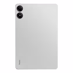 Xiaomi Redmi Pad Pro, 30,7 cm (12.1"), 2560 x 1600 pixels, 128 Go, 6 Go, Android 14, Bleu