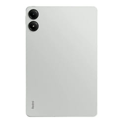 Xiaomi Redmi Pad Pro Qualcomm Snapdragon 128Go 12.1" 6Go Bleu