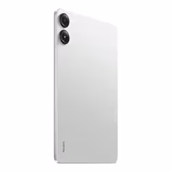 Xiaomi Redmi Pad Pro Qualcomm Snapdragon 128Go 12.1" 6Go Bleu
